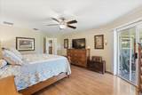 15241 Shady Lane - Photo 32