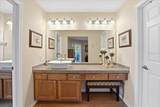 15241 Shady Lane - Photo 33