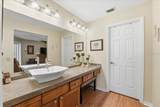15241 Shady Lane - Photo 34