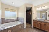 15241 Shady Lane - Photo 35