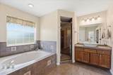 15241 Shady Lane - Photo 36