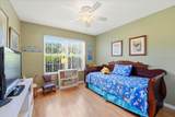 15241 Shady Lane - Photo 37