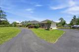 15241 Shady Lane - Photo 4