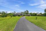 15241 Shady Lane - Photo 7