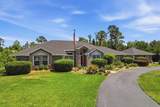 15241 Shady Lane - Photo 8