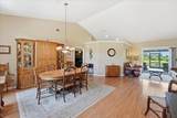 15241 Shady Lane - Photo 9
