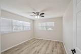 791 Lake Avenue - Photo 10