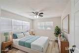 791 Lake Avenue - Photo 11