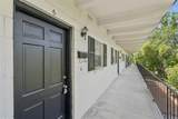 791 Lake Avenue - Photo 13