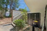 791 Lake Avenue - Photo 19