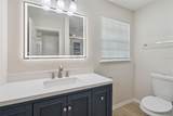 791 Lake Avenue - Photo 8