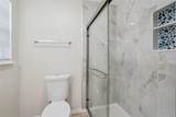 791 Lake Avenue - Photo 9