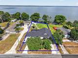 32739 Lake Eustis Drive - Photo 1