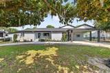 32739 Lake Eustis Drive - Photo 4