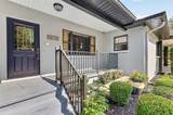 32739 Lake Eustis Drive - Photo 5