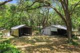 1153 Cr 722 - Photo 4