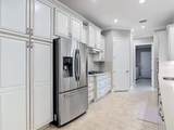 8461 Bridgeport Bay Circle - Photo 10