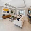 8461 Bridgeport Bay Circle - Photo 11