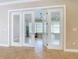 8461 Bridgeport Bay Circle - Photo 12
