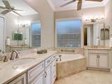 8461 Bridgeport Bay Circle - Photo 15