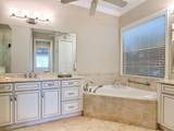 8461 Bridgeport Bay Circle - Photo 16