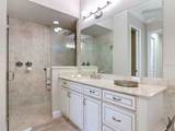 8461 Bridgeport Bay Circle - Photo 17