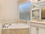 8461 Bridgeport Bay Circle - Photo 18