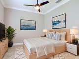 8461 Bridgeport Bay Circle - Photo 19