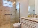 8461 Bridgeport Bay Circle - Photo 20