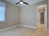 8461 Bridgeport Bay Circle - Photo 21
