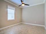 8461 Bridgeport Bay Circle - Photo 22