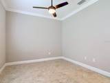 8461 Bridgeport Bay Circle - Photo 23