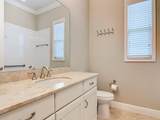 8461 Bridgeport Bay Circle - Photo 24