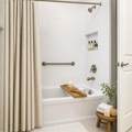 8461 Bridgeport Bay Circle - Photo 25