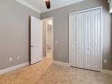 8461 Bridgeport Bay Circle - Photo 26