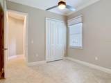 8461 Bridgeport Bay Circle - Photo 27