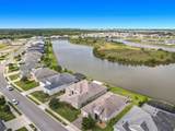 8461 Bridgeport Bay Circle - Photo 28