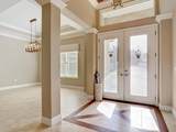 8461 Bridgeport Bay Circle - Photo 4