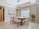 8461 Bridgeport Bay Circle - Photo 5