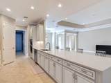 8461 Bridgeport Bay Circle - Photo 6