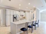 8461 Bridgeport Bay Circle - Photo 7