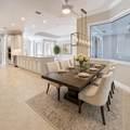 8461 Bridgeport Bay Circle - Photo 8