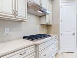 8461 Bridgeport Bay Circle - Photo 9