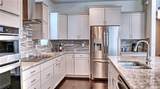 11608 Dublin Grafton Drive - Photo 11