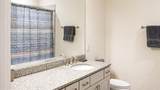 11608 Dublin Grafton Drive - Photo 12
