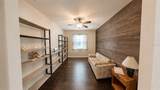 11608 Dublin Grafton Drive - Photo 13