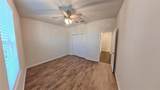 11608 Dublin Grafton Drive - Photo 15