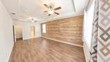 11608 Dublin Grafton Drive - Photo 19