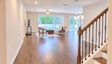 11608 Dublin Grafton Drive - Photo 5
