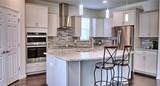11608 Dublin Grafton Drive - Photo 9